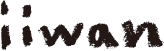 iiwan