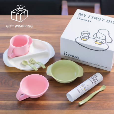 シーズンギフトセット