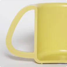 カラーバリエーション