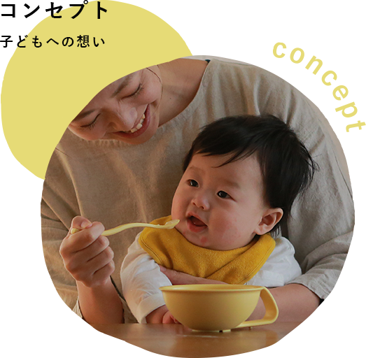 concept